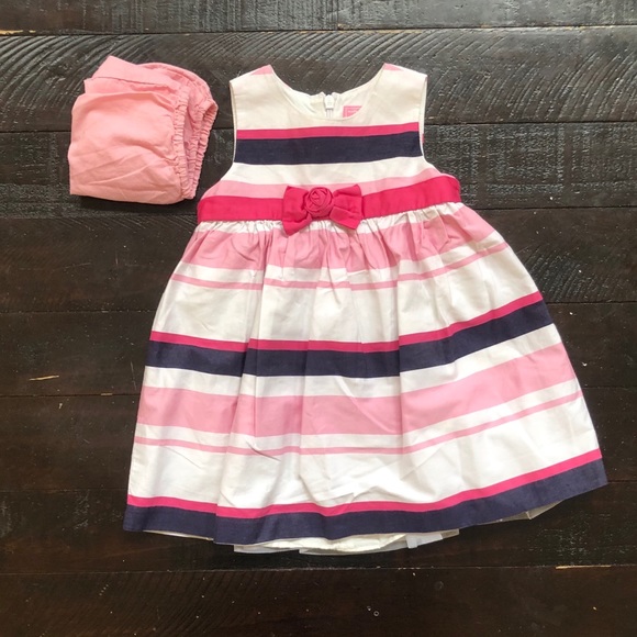 💐🌻4 for 20💐🌻 summer dress